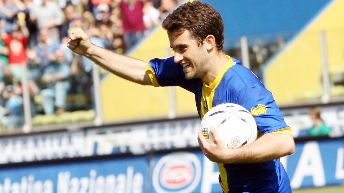 Storie di calciomercato: l’anno in cui il mondo conobbe il talento di Pepito