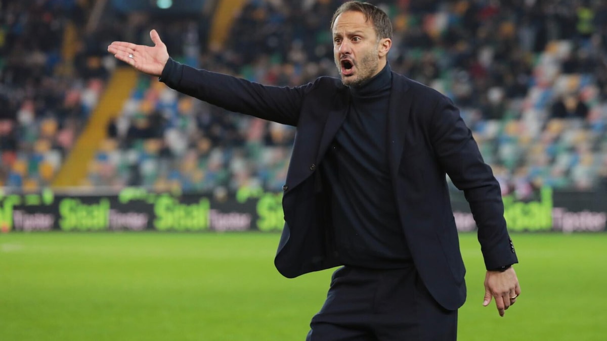 Salvezza per Gilardino