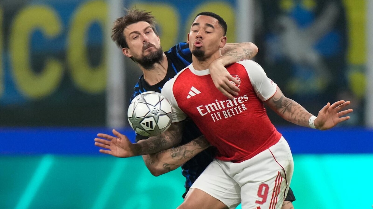 Premier Champions League