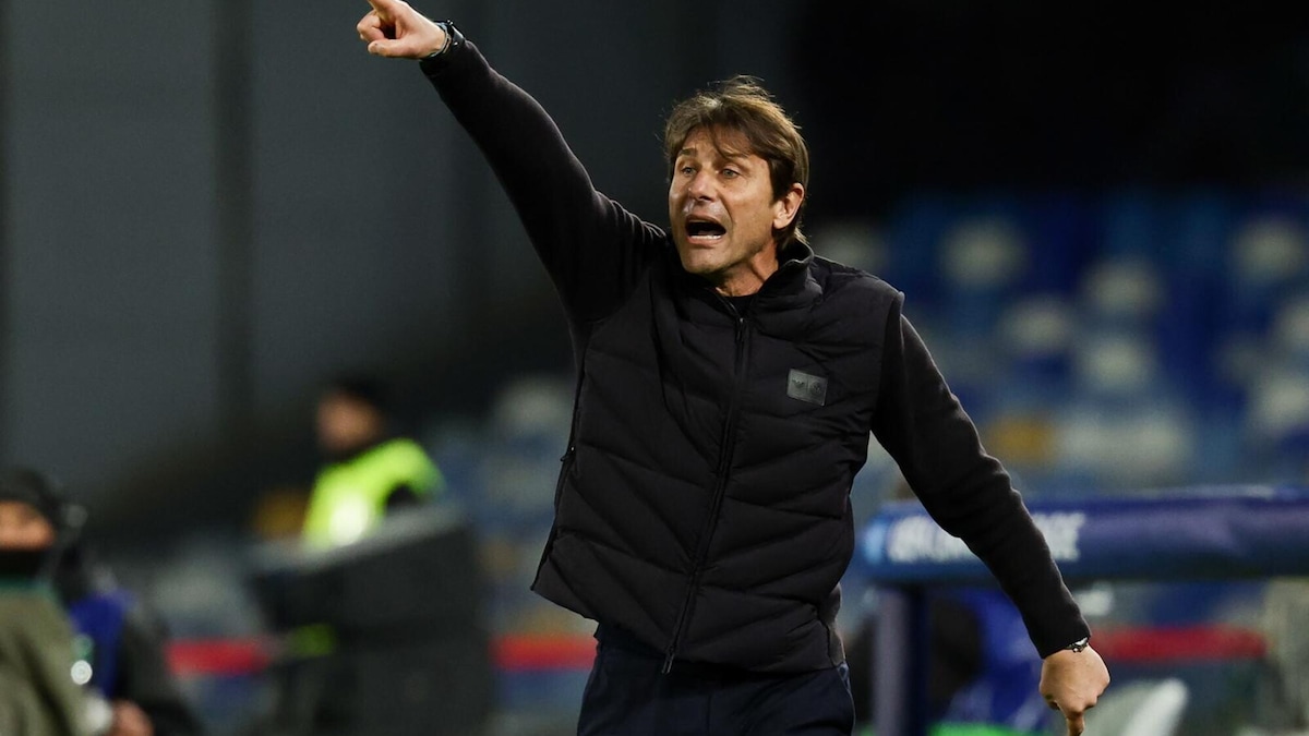 Fallimento di Conte