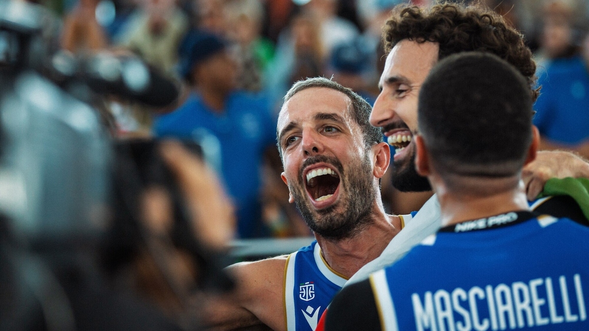 Della Valle non più verde