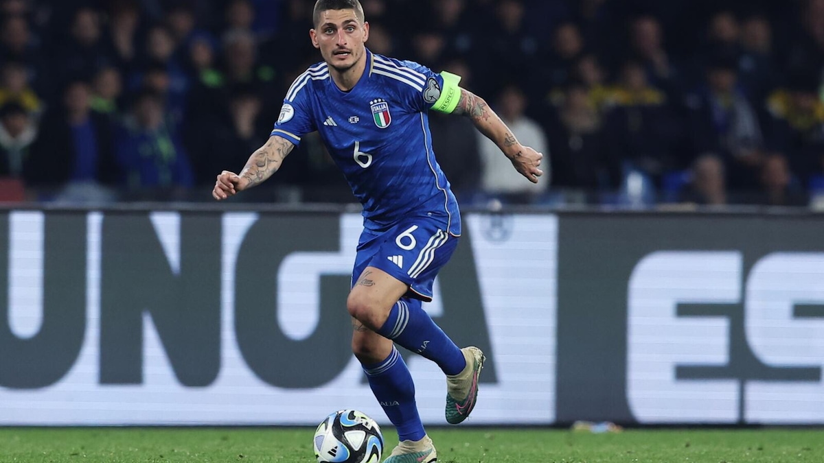 Aspettando la Nations League