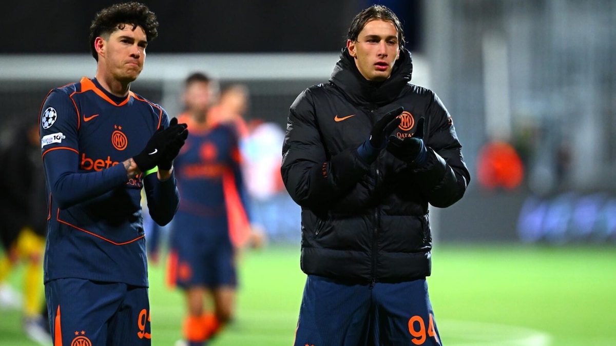 Serie A da Fantacalcio