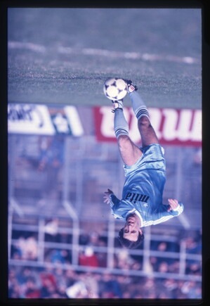 La cavalcata del Como in Coppa Italia interrotta "a tavolino"