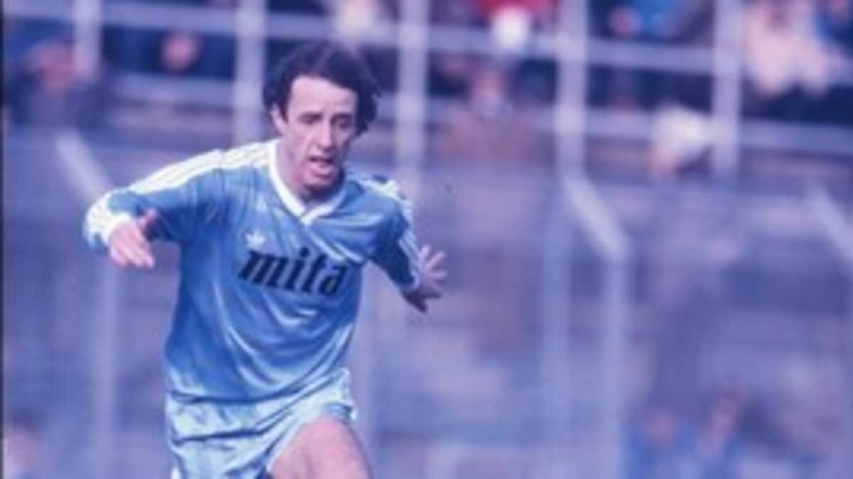 La cavalcata del Como in Coppa Italia interrotta "a tavolino"