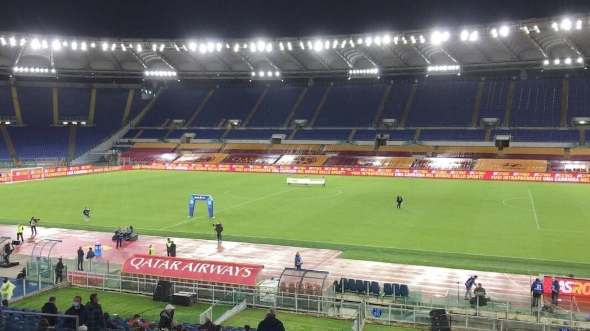 Come è cambiato il calcio: 5 chiavi di lettura fondamentali