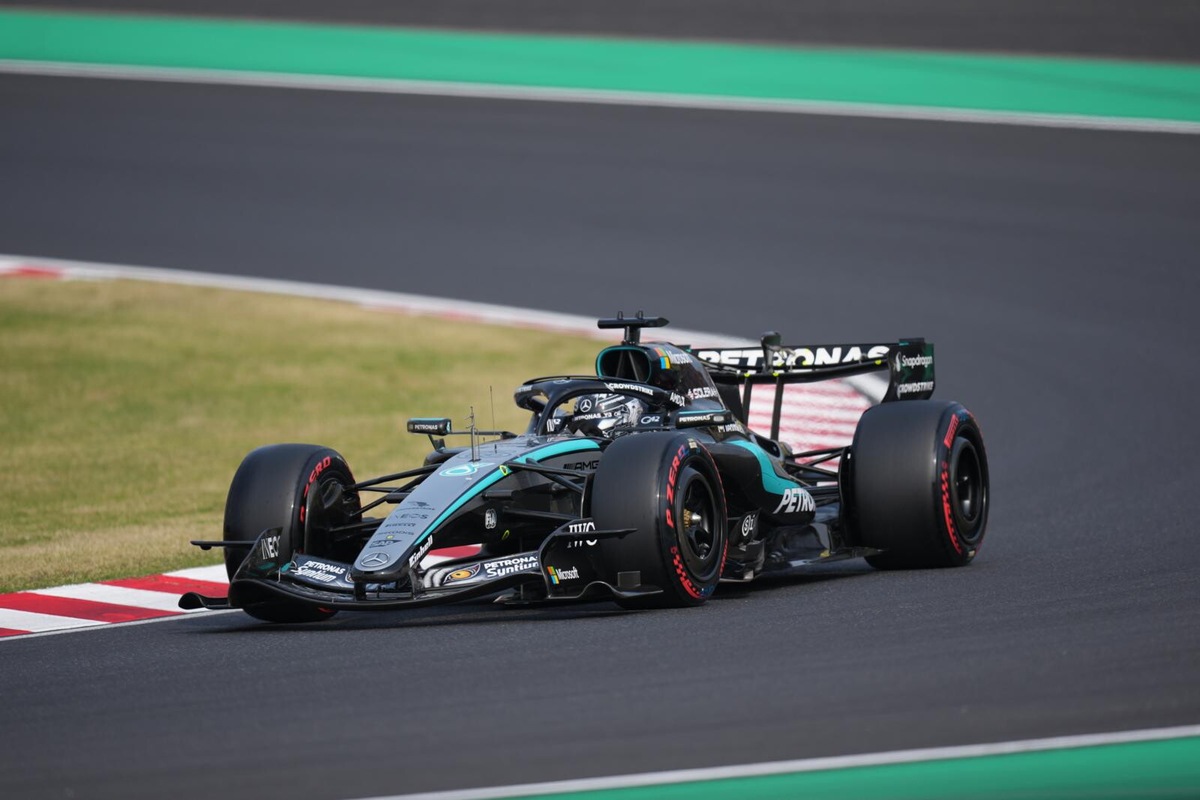 Mercedes, Red Bull e l’abolizione dell’engine trick in qualifica