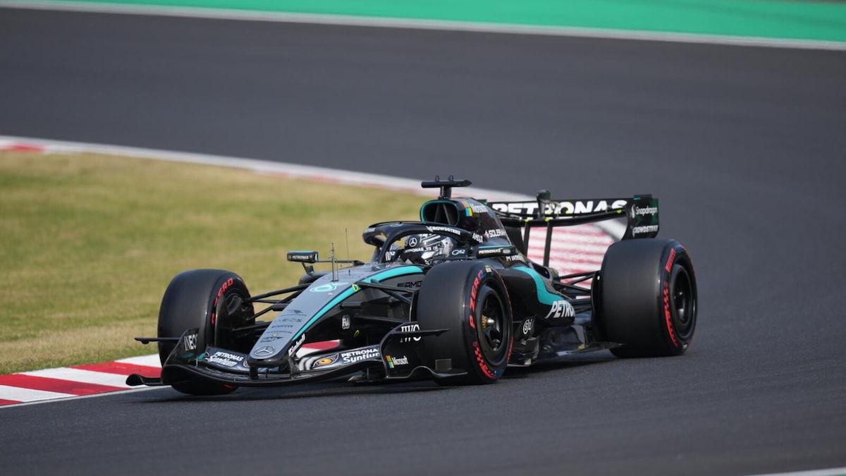 Mercedes, Red Bull e l’abolizione dell’engine trick in qualifica