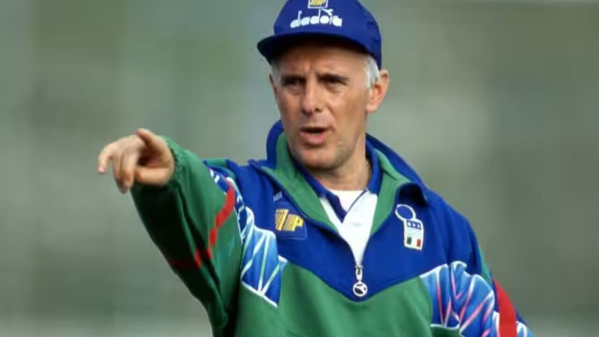 Bosnia per la storia