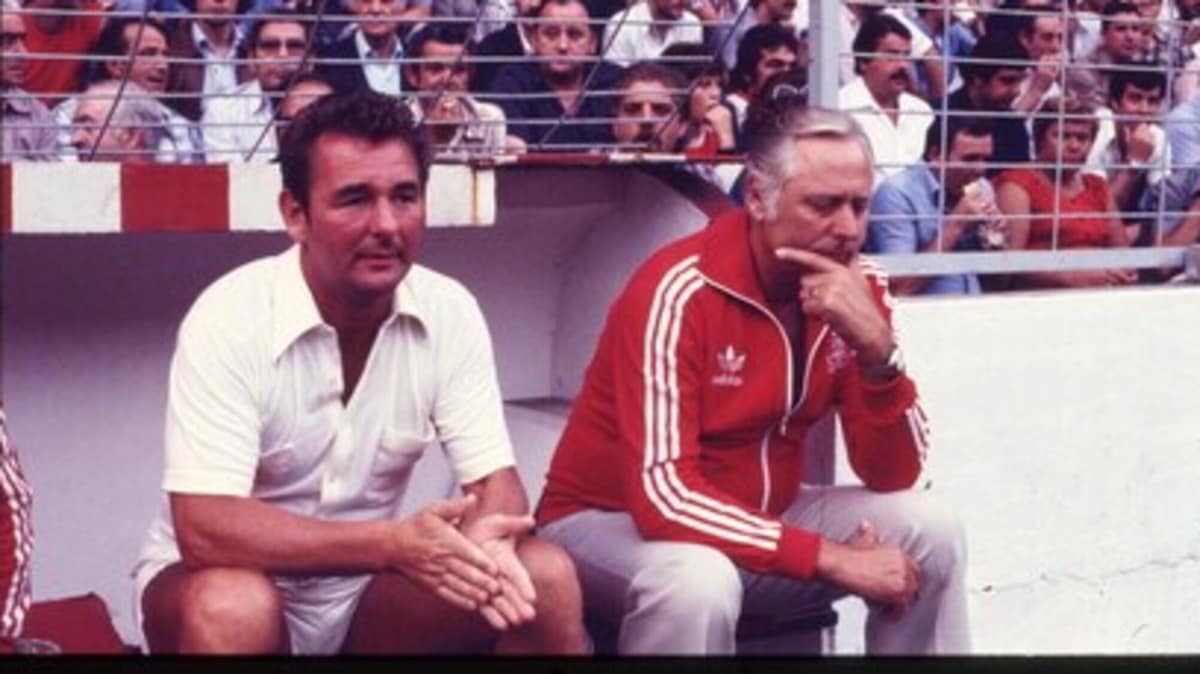 Thun, Nottingham Forest e le altre: neopromosse campioni