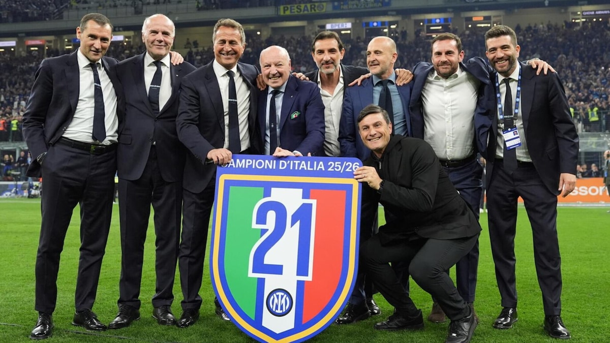 La stella di Marotta