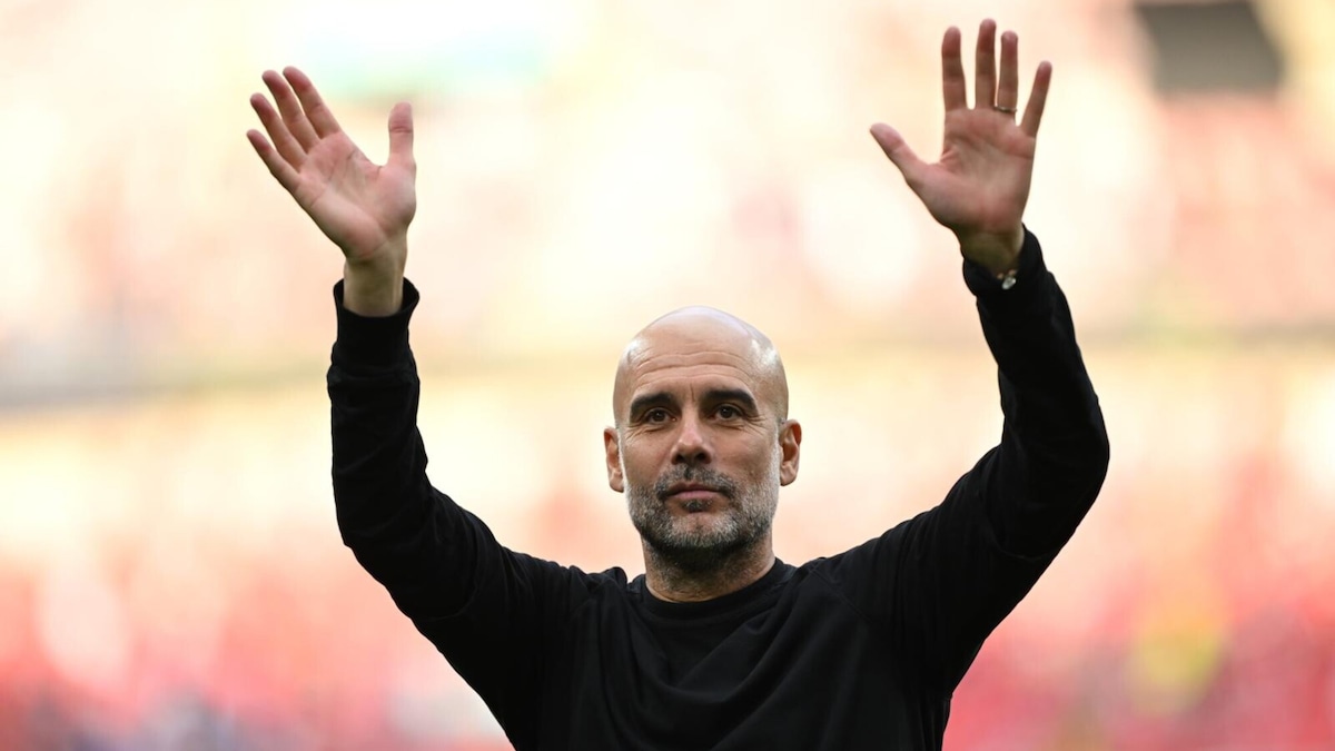 Più Guardiola per tutti