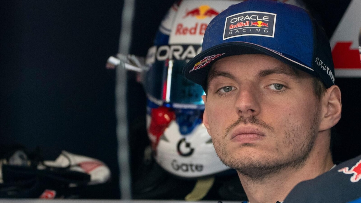 Dossier: Max Verstappen e la minaccia di addio alla Formula 1