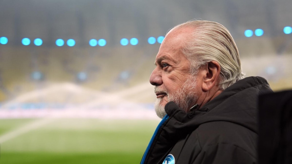 I registi di De Laurentiis