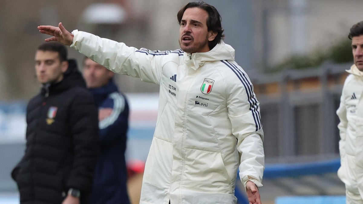Italia da non buttare