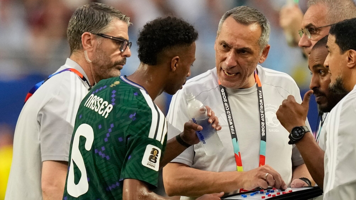 L’utilizzo dei dati al mondiale 2026: democratizzazione del gioco o rischio omologazione?