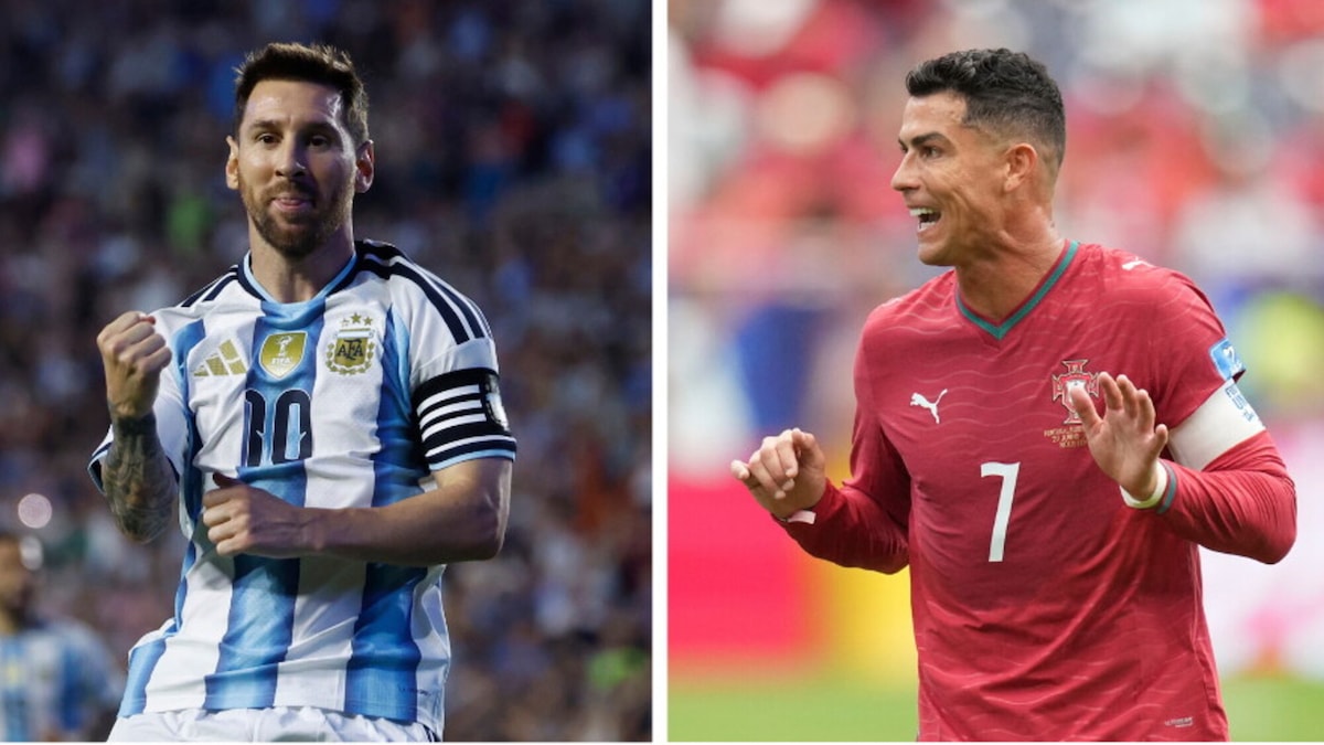 Messi e Ronaldo stanno allungando una discussione che doveva essere finita