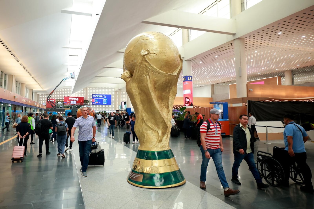 I sedicesimi di finale ai Mondiali: democrazia del pallone o inflazione della massima rassegna calcistica planetaria?