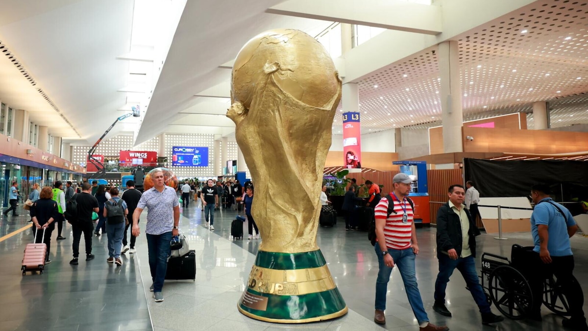 I sedicesimi di finale ai Mondiali: democrazia del pallone o inflazione della massima rassegna calcistica planetaria?