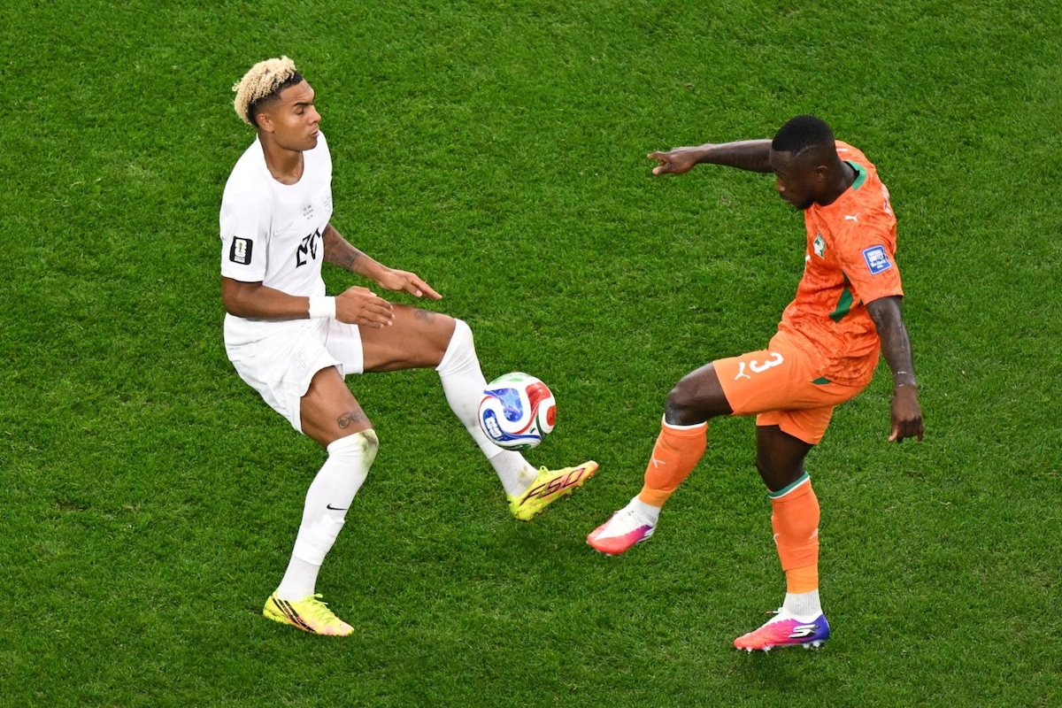 Haaland fa i gol, il Lipsia fa i soldi