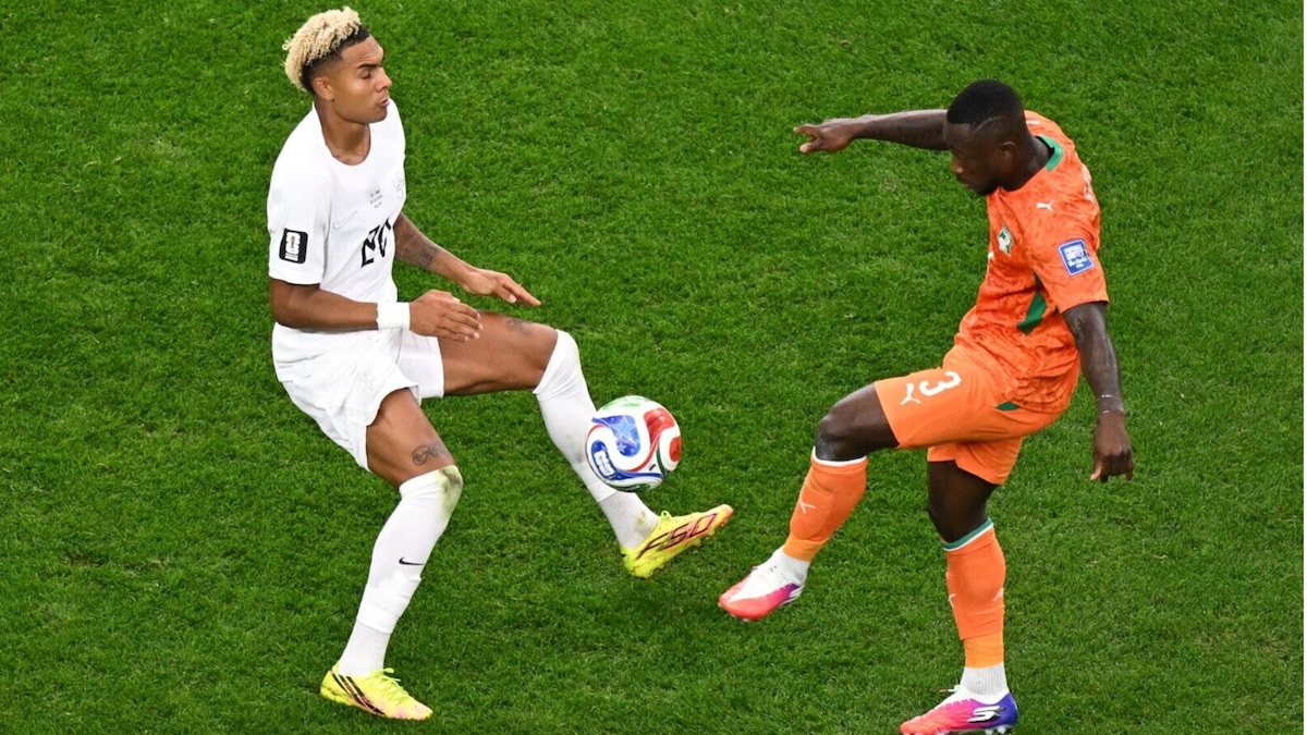 Haaland fa i gol, il Lipsia fa i soldi