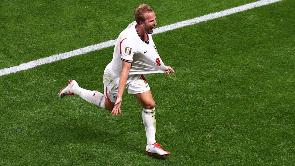Mondiale 2026, sedicesimi di finale, il punto fin qui: vero calcio o perdita di tempo?