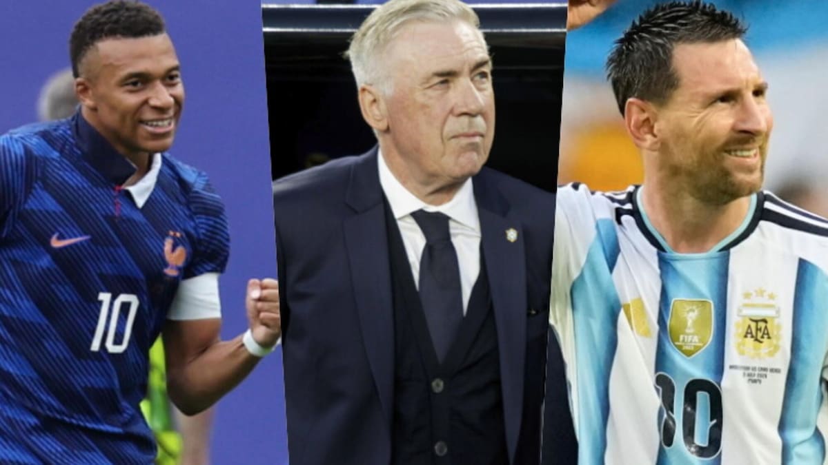 Mondiale 2026, una preview degli ottavi di finale