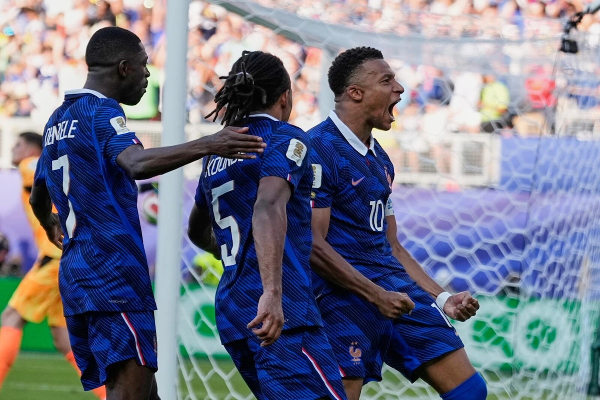 Mondiali 2026, quarti di finale: giganti a caccia della gloria