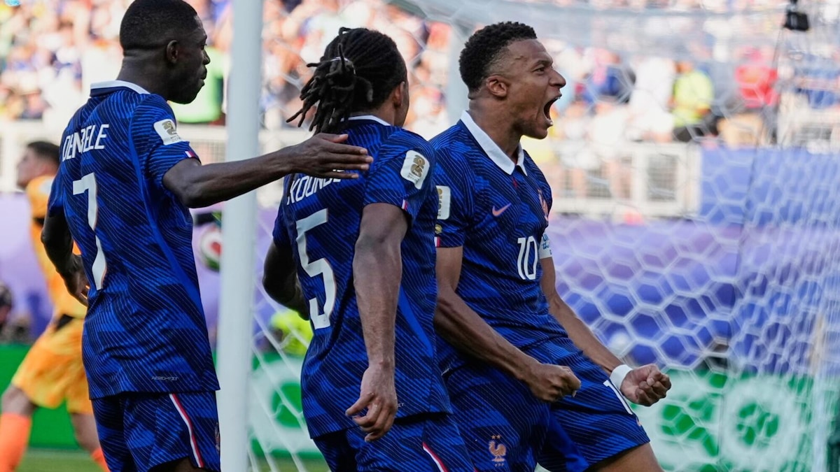 Mondiali 2026, quarti di finale: giganti a caccia della gloria