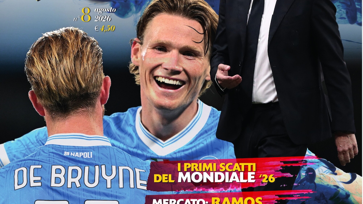 Gallery per edicola