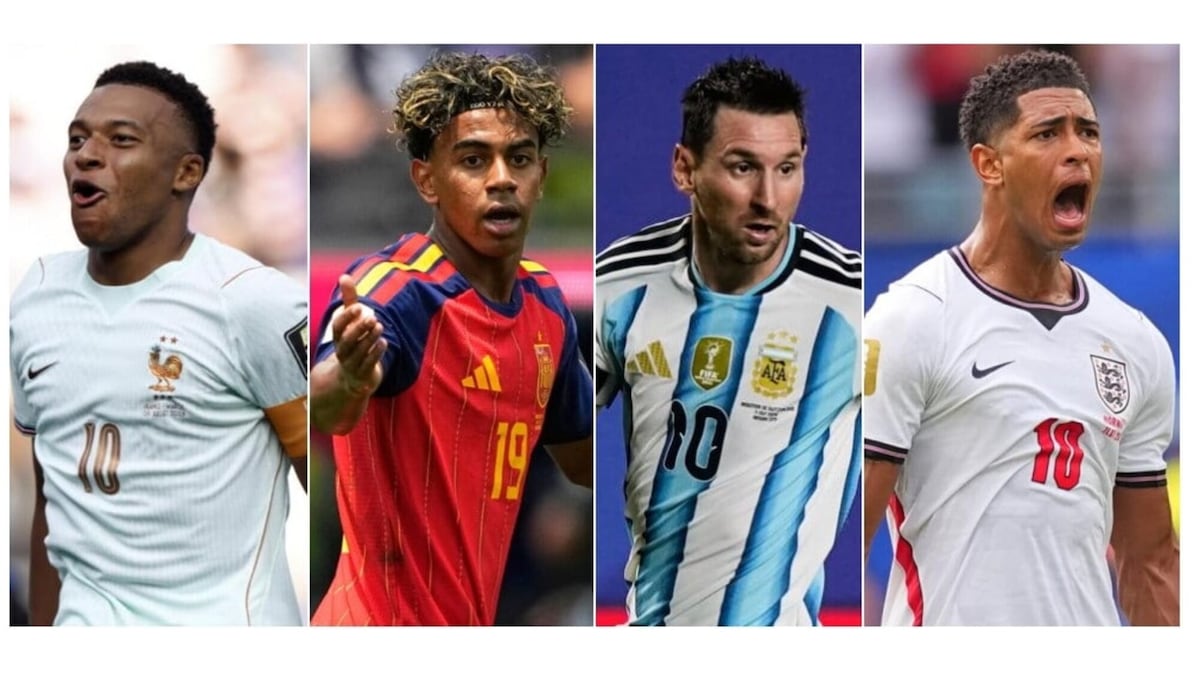 Mondiali 2026, due semifinali senza favoriti: ecco dove si decidono