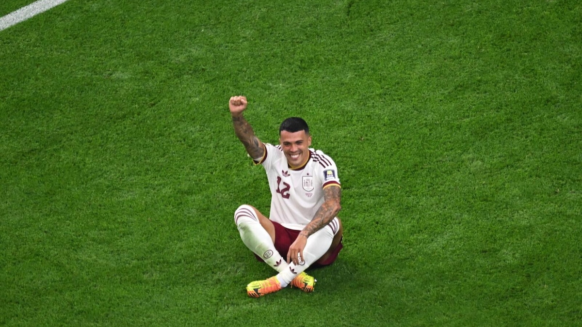 Francia-Spagna 0-2: Il film della prima semifinale dei Mondiali 2026