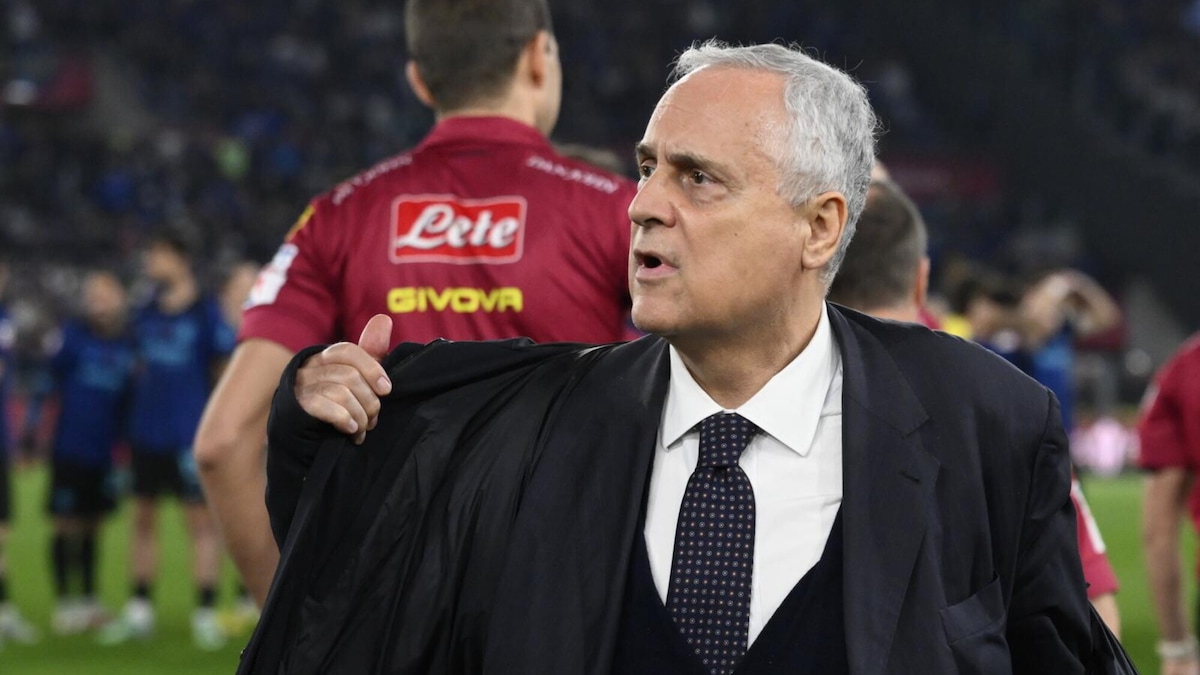 Serie A, è ora di cambiare rotta