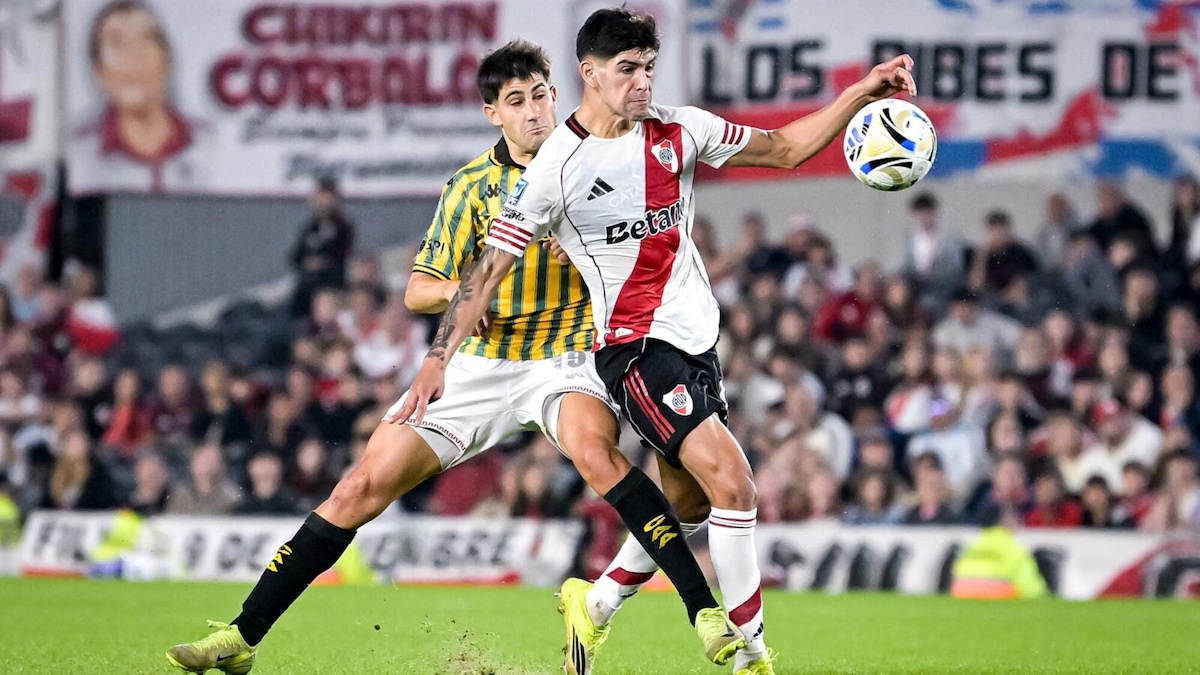 Piacere, Lautaro: ma gioco in difesa