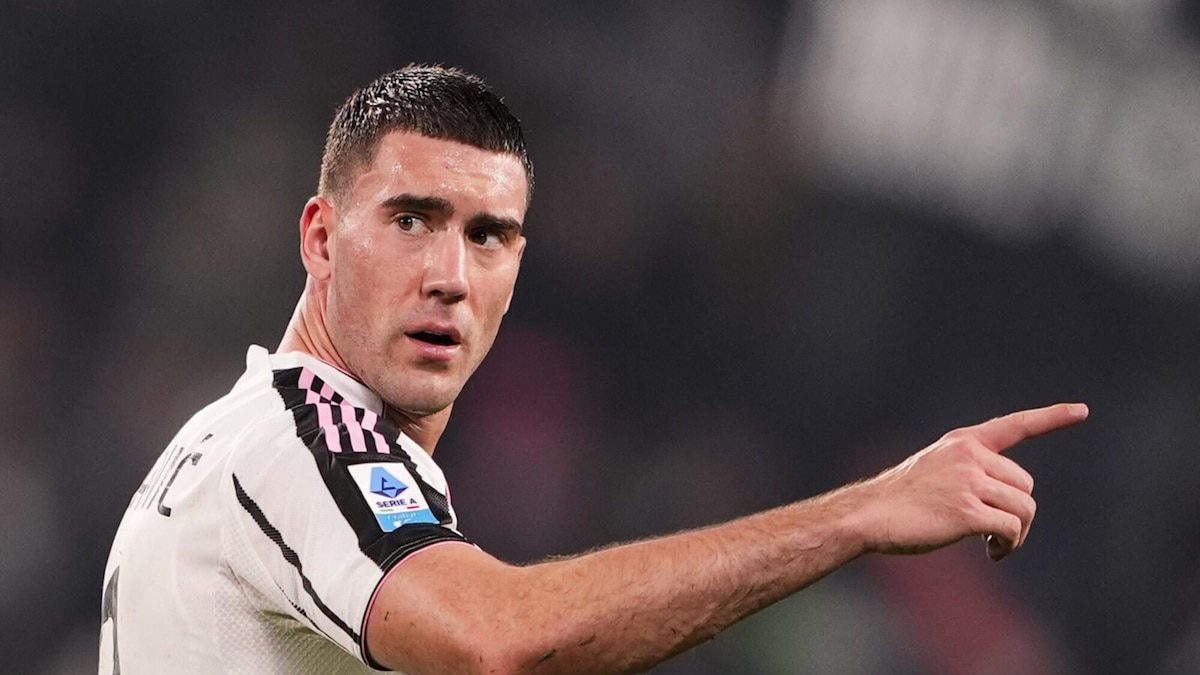 Vlahovic vale ancora 12 milioni di ingaggio? Il mercato sembra aver già deciso