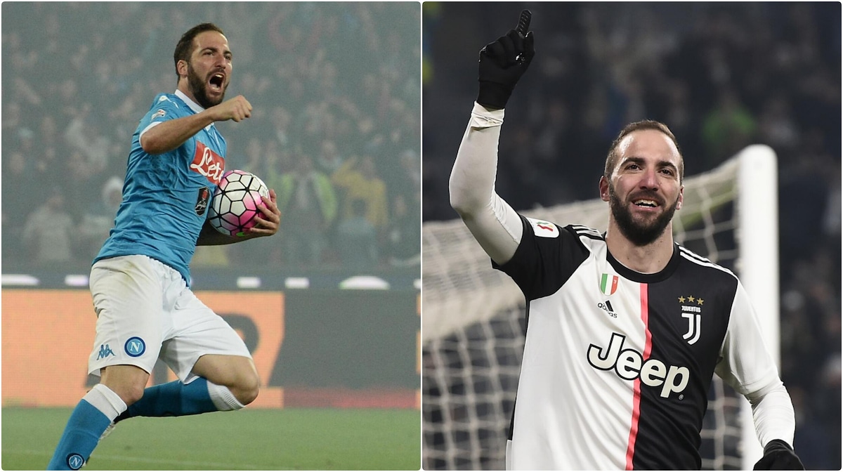 Estate 2016, il botto del Pipita