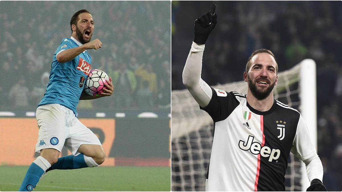 Estate 2016, il botto del Pipita