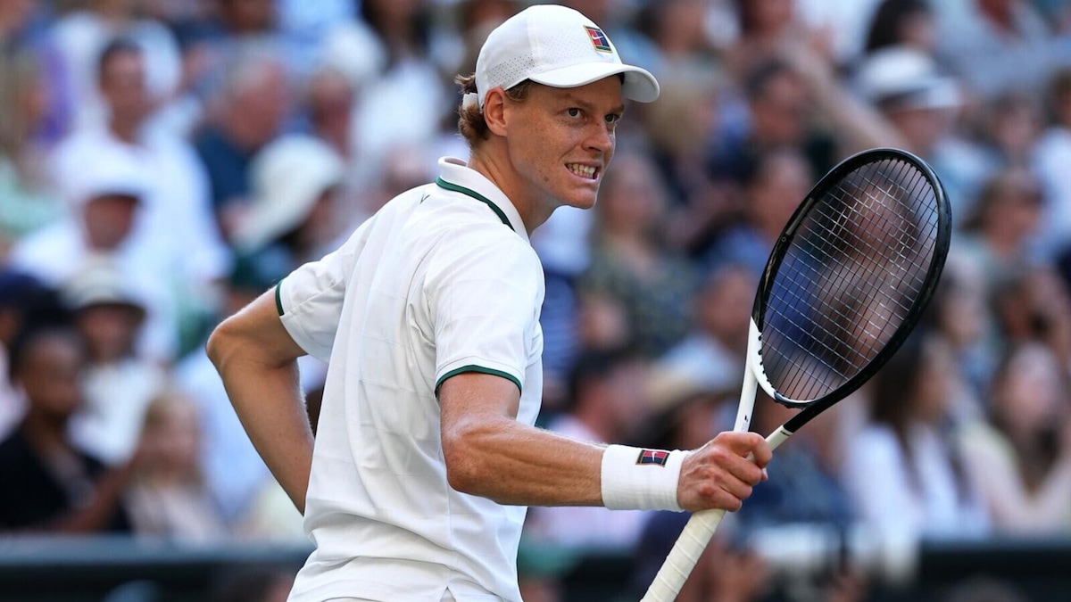 Sinner salta Montreal: perché la strada verso gli US Open passa da una rinuncia