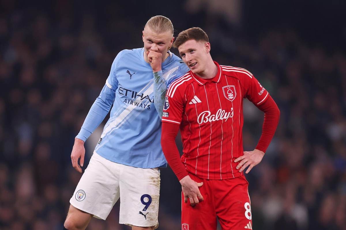 Come sta andando il mercato della Premier League?