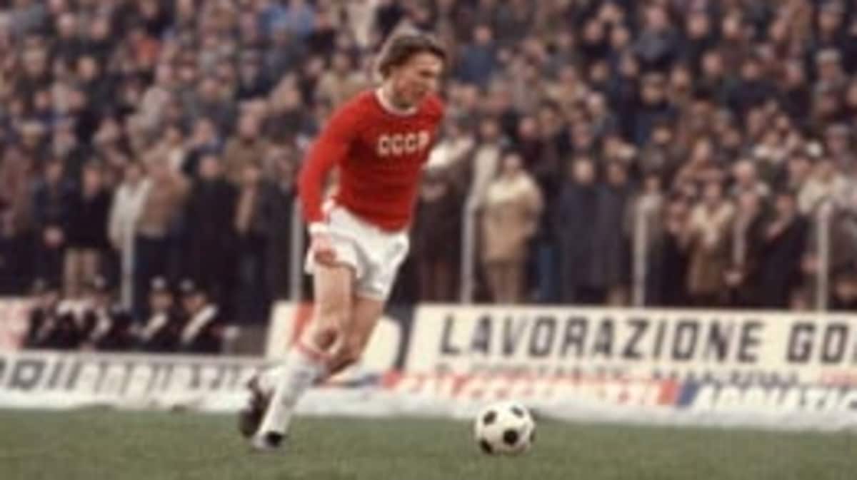 Montreal 1976, quei Giochi di culto con oro alla Germania Est