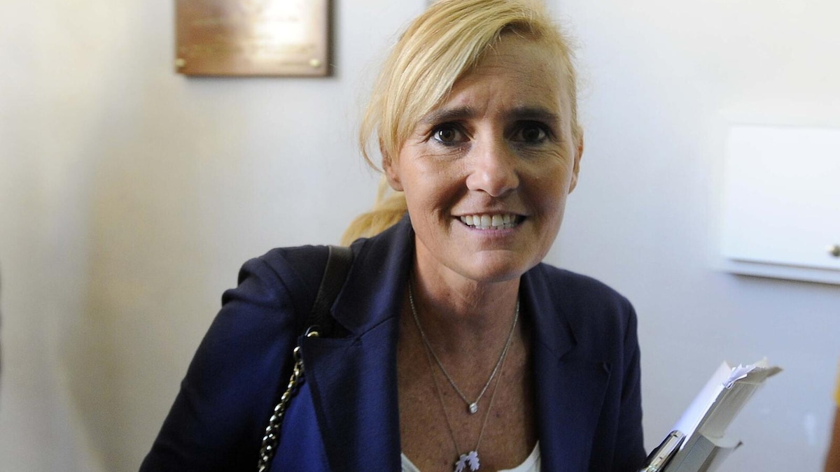 Bandiera Bianchedi
