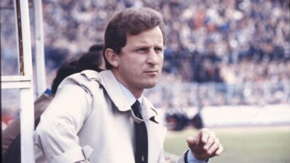 Fai affari col diavolo, ma non con Boniperti: il pazzo calciomercato bianconero del '76
