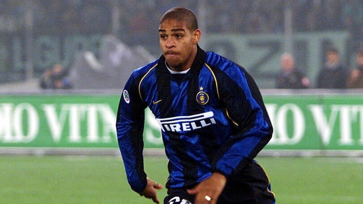 Quando il mondo scoprì Adriano