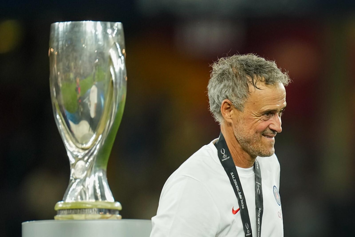 II PSG ha imparato a vincere quando ha smesso di comprare stelle