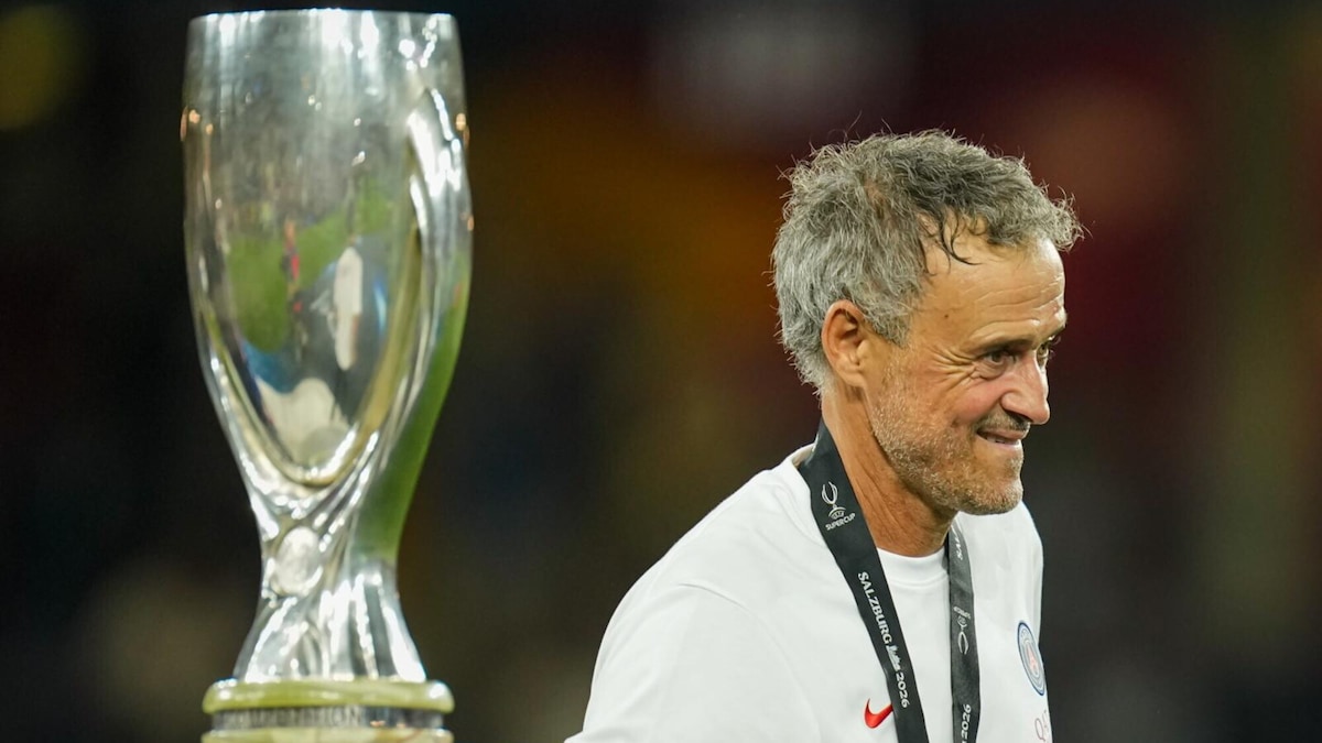 II PSG ha imparato a vincere quando ha smesso di comprare stelle