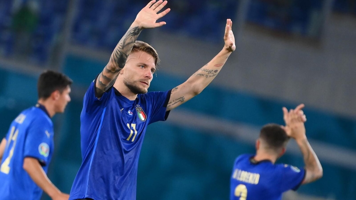 Rivalutazione dell'Immobile