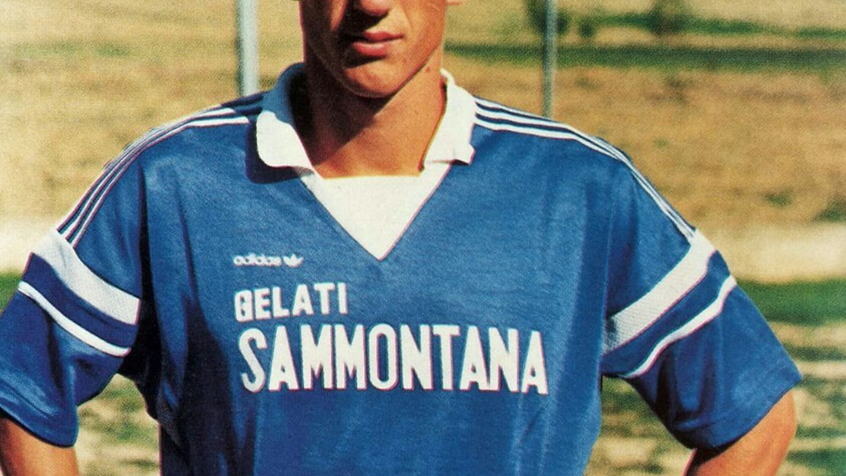 Di Francesco vuole un'altra salvezza a Lecce