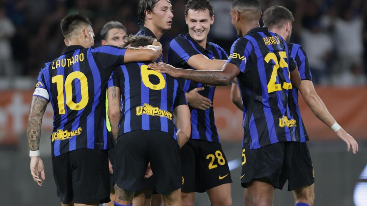 Dodici domande alla Serie A