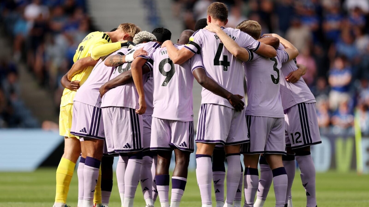 Newcastle, anche i ricchi piangono 