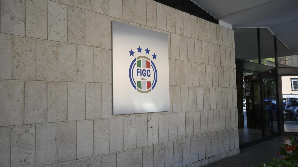 Il mito dei ragazzi che giocano per strada
